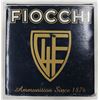 Image 2 : Fiocchi 28 ga Shotgun # 6 Shot - 25 rds