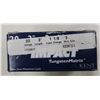 Image 2 : Kent Impact Tungsten Matrix 20 ga Shotgun 3 inch Ammo #3 Shot - 10 rds