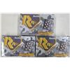 Image 1 : RIO 12 ga Shotgun Ammo 9 Pellet Buck Shot - 15 rds