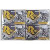 Image 1 : RIO 12 ga Shotgun Ammo 9 Pellet Buck Shot - 20 rds