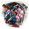 Image 2 : Mixed Lot 75 Rounds 12 ga #4 Lead Shotgun Shells