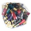 Image 2 : Mixed Lot 75 Rounds 12 ga #2 Lead Shotgun Shells