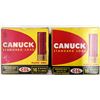 Image 2 : Canuck Vintage 16 ga Shotgun #7 1/2 & #6 Shot - 50 rds