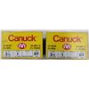 Image 1 : Canuck Vintage 16 ga Shotgun #5 Shot - 50 rds