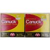 Image 2 : Canuck Vintage 16 ga Shotgun #5 Shot - 50 rds