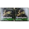 Image 2 : Remington Game 16 ga Shotgun #6 Shot - 50 rds