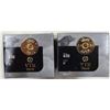 Image 1 : YTR Troy 410 Ga Ammo 3 inch #4 Shot - 50 rds