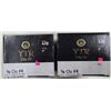 Image 2 : YTR Troy 410 Ga Ammo 3 inch #4 Shot - 50 rds