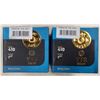Image 2 : YTR Troy 410 Ga Ammo 2 1/2 inch #7.5 Shot - 50 rds