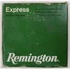Image 2 : Remington 28 ga Shotgun Ammo #6 Shot - 25 rds