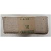 Image 2 : 303 British Military FMJ Ammo - 10 rds in Sealed Box