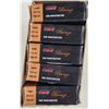 Image 1 : 308 Win PMC Bronze 147 gr FMJ - 100 Rds