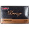 Image 2 : 308 Win PMC Bronze 147 gr FMJ - 100 Rds