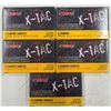 Image 1 : 556 / 223 PMC X-Tac 62 gr Green Tip Ammo - 100 rds