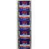 Image 1 : 22 LR CCI Standard Target 40 gr Ammo - 500 rds