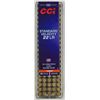 Image 3 : 22 LR CCI Standard Target 40 gr Ammo - 500 rds