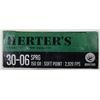 Image 1 : 30-06 Springfield Herters 180 gr Soft Point - 20 rds