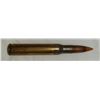Image 2 : TRACER 30 Cal (30-06) Western Cartridge Co FMJ - 20 rds