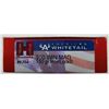 Image 2 : 300 Win Mag Hornady Whitetail 150 gr InterLock - 20 rds