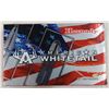 Image 2 : 300 Win Mag Hornady Whitetail 150 gr InterLock - 20 rds