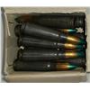 Image 1 : TRACER 7.62 x 39 SKS East European FMJ - 15 rds