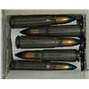 Image 1 : TRACER 7.62 x 39 SKS East European FMJ - 20 rds