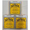 Image 1 : 338 Win Speer Nitrex 250 gr Grand Slam - 15 rds