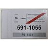 Image 1 : TRACER RUAG GP90 5.56x45mm 63 gr FMJ  - 50 rds