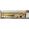 Image 2 : 338 Lapua Swiss Munition 252 gr FMJ - 20 rds Factory Ammo