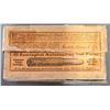 Image 1 : 32 Remington Winchester Soft Point Collector Ammo - 20 rds