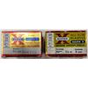 Image 1 : 16 ga Winchester Super X #5 & 6 Shot - 50 rds