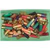 Image 1 : 12 ga Shotgun Shells Mixed Lot - 150 rds