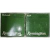 Image 2 : 20 ga Remington Shotgun Shells #8 & 9 - 50 rds