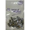 Image 1 : 32 S&W Smith & Wesson Vintage Center Fire - 20 rds