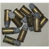 Image 2 : 32 S&W Smith & Wesson Vintage Center Fire - 20 rds