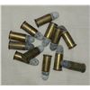 Image 2 : 38 S&W Smith & Wesson Vintage Center Fire - 60 rds