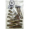 Image 2 : 280 Remington Factory - 11 rds