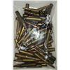 Image 2 : 30-06 Mixed Factory Ammunition - 50 rds