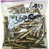 Image 2 : 303 British Ammunition Mixed Lot - 60 rds