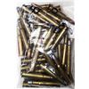 Image 2 : 30-30 Win Reloads - 40 rds