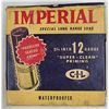Image 1 : 12 ga Imperial Vintage #2 Shot - 25 rds