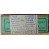 Image 2 : SINOXID STEYR 9MM Ammo - 64 Rds - 8 rds per Stripper Clip