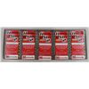 Image 1 : 17 Mach 2 Hornady 17 gr V-Max - 500 rds