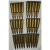 Image 1 : 308 Win (7.62 x 51) Canadian Ball on Clips - 30 rds