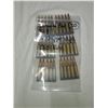 Image 2 : 308 Win (7.62 x 51) Canadian Ball on Clips - 30 rds