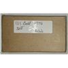 Image 2 : 308 Win (7.62 x 51) Canadian Ball in Original Box - 20 rds