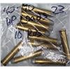 Image 2 : 45 - 90 Win Black Powder Reloads - 10 rds