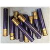 Image 2 : 410 ga Vintage Imperial  #5 Shot - 15 rds