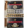 Image 1 : 300 Win Mag Mixed Lot Winchester - 29 rds