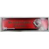 Image 1 : 17 Mach 2 Hornady 17 gr V-Max - 500 rds